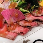 かんぽの宿有馬 - 