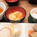 かんぽの宿有馬 - 