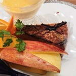 かんぽの宿有馬 - 