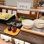 かんぽの宿有馬 - 