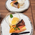 かんぽの宿有馬 - 