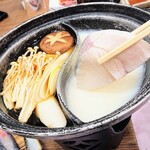 かんぽの宿有馬 - 