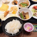 かんぽの宿有馬 - 