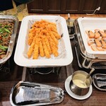 かんぽの宿有馬 - 