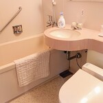 かんぽの宿有馬 - 