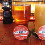 シンクロニシティー - 