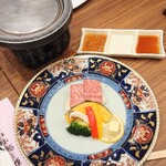 かんぽの宿有馬 - 