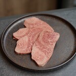 Kanzen Koshitsu Yakiniku Itadaki - 