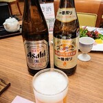 かんぽの宿有馬 - 