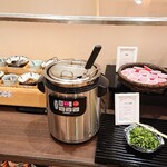 かんぽの宿有馬 - 