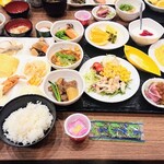 かんぽの宿有馬 - 