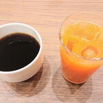 かんぽの宿有馬 - 