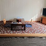 かんぽの宿有馬 - 