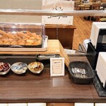 かんぽの宿有馬 - 