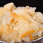 かんぽの宿有馬 - 