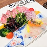 かんぽの宿有馬 - 