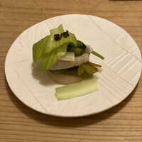 ひきざんたしざん - 