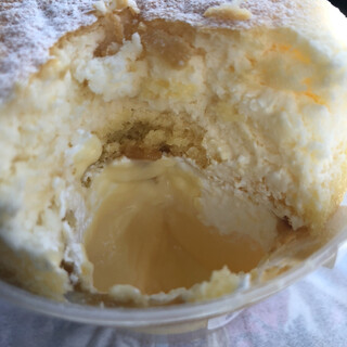 ファミリーマート_2