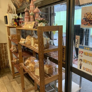 ベーカリーハカタ_2