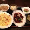 酔樓本館