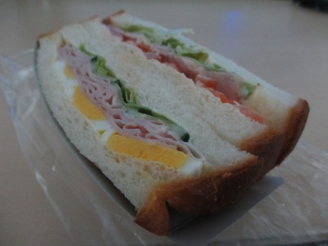 リトルマーメイド 戸塚店 戸塚 パン 食べログ リトルマーメイド 戸塚店 戸塚 パン 食べログ