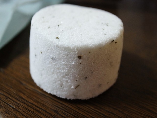 奥の細道　梅花堂 仙台桂店（ばいかどう） - 泉中央（和菓子）の写真