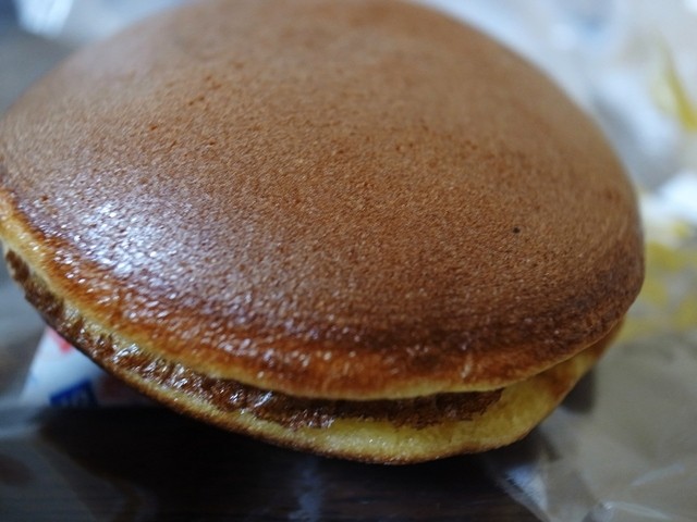 奥の細道　梅花堂 仙台桂店（ばいかどう） - 泉中央（和菓子）の写真