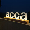 acca