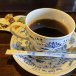 茶豆 - 
