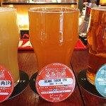 シンクロニシティー - 