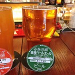 シンクロニシティー - 