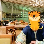 かんぽの宿有馬 - 