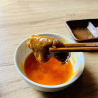 上等焼肉 ひらく - 