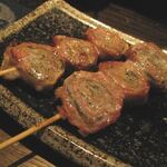 Hakata Kushiyaki Yokaroumon - 