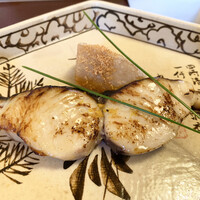 東京 芝 とうふ屋うかい - 