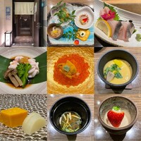 北新地 すし通 - 