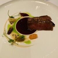 フィリップ・ミル 東京 - 