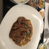 神田 雲林 - 