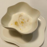 フィリップ・ミル 東京 - 