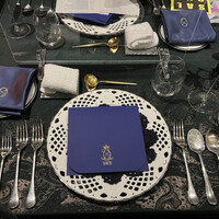 SALONE 2007 - 