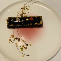 フィリップ・ミル 東京 - 