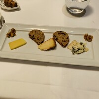 フィリップ・ミル 東京 - 