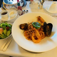 アランチーノ KYOTO - 