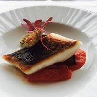アロマフレスカ 名古屋 - 