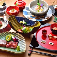 豊見城