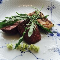 アロマフレスカ 名古屋 - 
