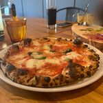 PIZZERIA LEON - 