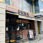 BRICK - 