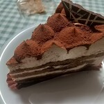 シャトレーゼ - 