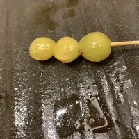 焼き鳥 平良 - 